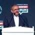 3. Uluslararası Etnospor Forumu nun açılışı (2)