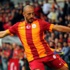 Amrabat borsaya bildirildi Amrabat borsaya bildirildi
