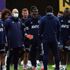 Fenerbahçe'de yıldız futbolcu antrenmana çıkmadı