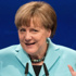 Merkel'in hayatı film oluyor