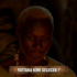 Survivor’da eleme adayı kim oldu? (3 Mayıs) Survivor 61. son bölüm izle