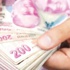 Çalışan emeklilerin maaş kesintisi kaldırıldı Çalışan emeklilerin maaş kesintisi kaldırıldı
