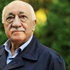 Fetullah Gülen cinayetten yargılanacak