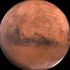NASA: Mars, ekim ayı boyunca dünyadan görülecek NASA: Mars, ekim ayı boyunca dünyadan görülecek