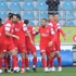 Rizespor 0 - 4 Mersin İdmanyurdu maçı golleri ve özeti Rizespor 0 - 4 Mersin İdmanyurdu maçı golleri ve özeti