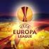 Marsilya - Konyaspor maçı hangi kanalda, ne zaman, saat kaçta?
