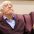 Özgecanın babasından yürek burkan ifade