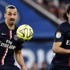 ''Van Persie yerine Zlatan...''