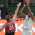 Banvit'e evinde şok! Kaybettiler!..