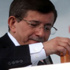 İşte Davutoğlu'nun sesini düzelten iksir