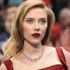 Disney'e dava açan Scarlett Johansson'a destek