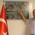 İstanbul beton hayalet kente dönüşüyor İstanbul beton hayalet kente dönüşüyor