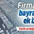 Ramazan Bayramı öncesi otobüs firmalarına izin çıktı