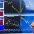 S&P, Yunanistan'ın notunu yeniden düşürdü