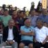 Erol Bedir: "Kayserispor sezona damga vuracak"