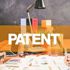 Her 5 dakikada 1 patent aldık Her 5 dakikada 1 patent aldık