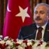 TBMM Başkanı Şentop: Toplam 35 personelimizde covid 19 tespit edildi TBMM Başkanı Şentop: Toplam 35 personelimizde covid 19 tespit edildi