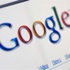 Google’dan IŞİD videolarına yasak geliyor