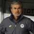 Aykut Kocaman'ın zor günleri! 34 maçta 8 galibiyet