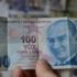 550 lira asker ailesine yardım alma başvuru şartları nedir? Başvuru nereye yapılacak? İstenen belgeler neler?