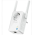 TP-LINK’ten yeni menzil genişletici