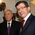 Davutoğlu-Bahçeli Görüşmesi Başladı Davutoğlu-Bahçeli Görüşmesi Başladı