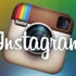 Instagram’dan yeni 'direct' özelliği Instagram’dan yeni 'direct' özelliği