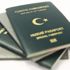 6 belediyeye gri pasaport soruşturması 6 belediyeye gri pasaport soruşturması