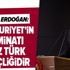 Son dakika: 19 Mayıs'ın 101. yılında 101 motosikletle İstanbul turu |Video