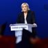 Le Pen'den iki medya kuruluşuna yasak