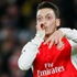 Mesut Özil'den Olympiakos'u korkutan sözler