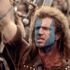 Ünlü oyuncu Mel Gibson, Miel Gibson balına geçit ... Ünlü oyuncu Mel Gibson, Miel Gibson balına geçit ...