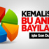 Kemalistler Bu Ankete Bayılacak!
