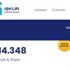 İŞKUR 14 bin 348 sınavsız işçi ve personel alımı başvuru şartları! 2020 Mayıs başvurular e devlet'te! İşte kadrolar İŞKUR 14 bin 348 sınavsız işçi ve personel alımı başvuru şartları! 2020 Mayıs başvurular e devlet'te! İşte kadrolar