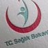Kahramanmaraş'ta sözleşmeli zayıflama programı hayata geçirildi