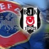 Beşiktaşlı eski yönetici: "UEFA'dan ceza..." Beşiktaşlı eski yönetici: "UEFA'dan ceza..."