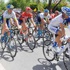 TUR 2015'in yarısı sorunsuz geçildi TUR 2015'in yarısı sorunsuz geçildi