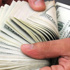 Dolar yeni yıla hızlı girdi