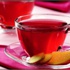 Hibiskus çayının faydaları Hibiskus çayının faydaları