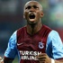 İşte Stephane Mbia gerçeği