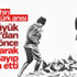 Büyük Taarruz'da Atatürk'ün gözyaşları