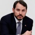 Bakan Albayrak’tan elektrik faturası açıklaması