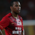 Galatasaray'dan Robinho bombası Galatasaray'dan Robinho bombası