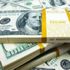 Dolar düştü mü? Dolar kaç TL? 20 Nisan dolar ve euro fiyatları) Dolar düştü mü? Dolar kaç TL? 20 Nisan dolar ve euro fiyatları)