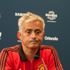 Mourinho'dan Neymar transferi değerlendirmesi