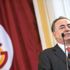 İbrasızlık sesleri! İbrasızlık sesleri!