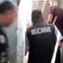 Adana da sahte nargile tütünü imalathanesine operasyon Adana da sahte nargile tütünü imalathanesine operasyon