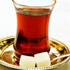 4 litre buzlu çay içti böbrekleri iflas etti!