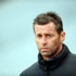Eskişehirspor'da ikinci Skibbe dönemi