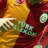 Galatasaray'a kötü haber